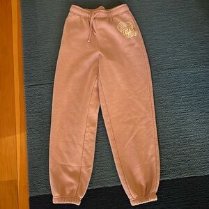 PacSun Sweatpants